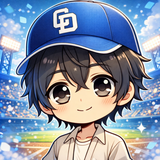 ミナドラ情報局