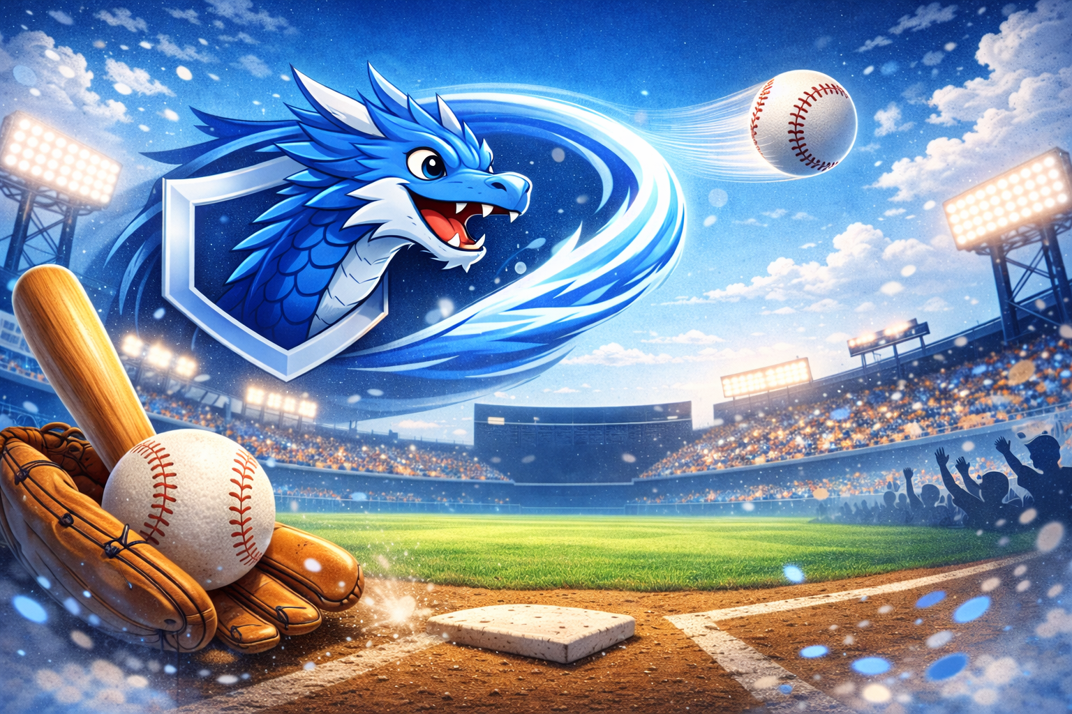 プロフィール背景画像